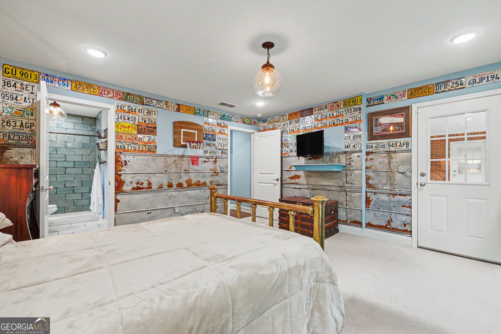 4125 Jefferson River Road Jefferson - Photo 57