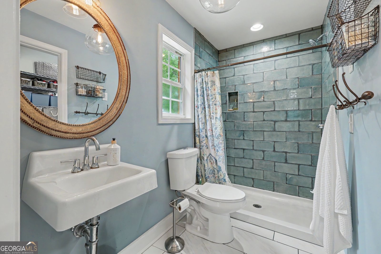 4125 Jefferson River Road Jefferson - Photo 58