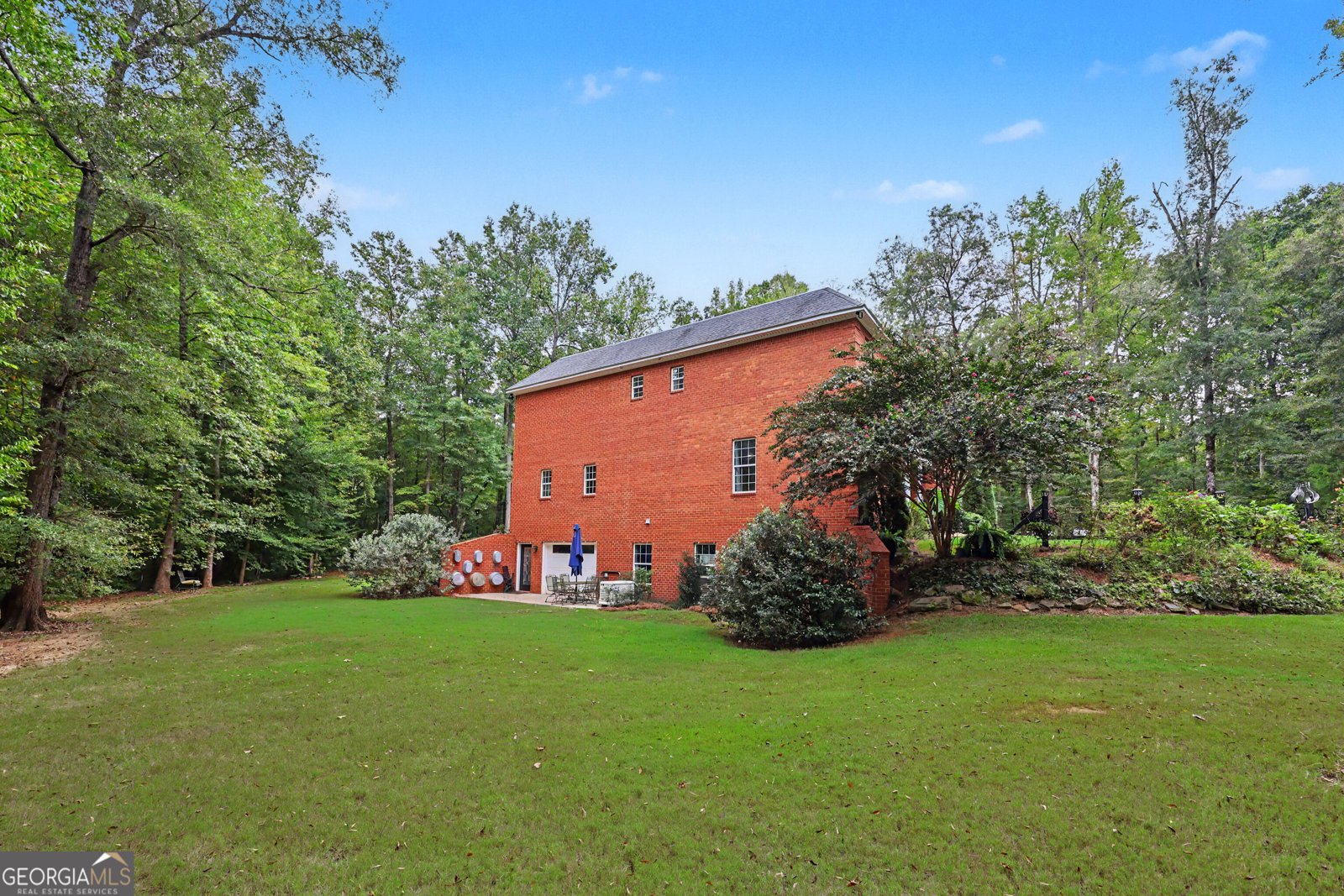 4125 Jefferson River Road Jefferson - Photo 62