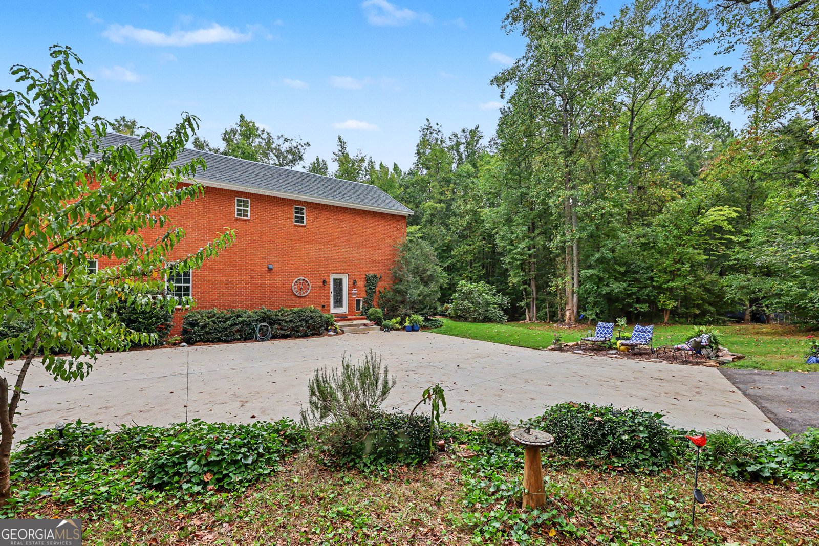 4125 Jefferson River Road Jefferson - Photo 66