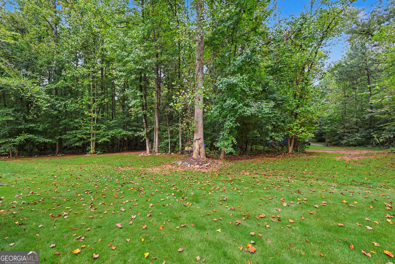 4125 Jefferson River Road Jefferson - Photo 68