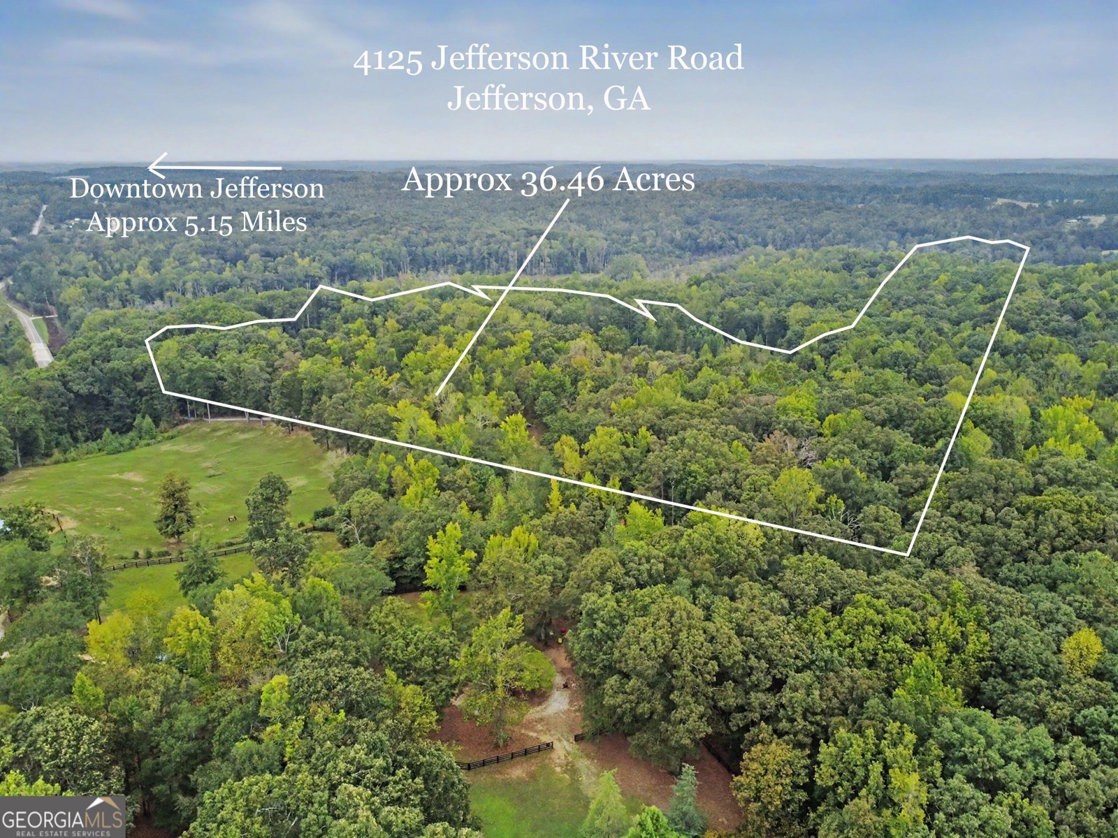 4125 Jefferson River Road Jefferson - Photo 73