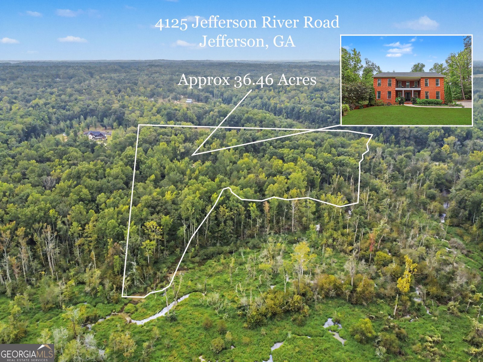 4125 Jefferson River Road Jefferson - Photo 75