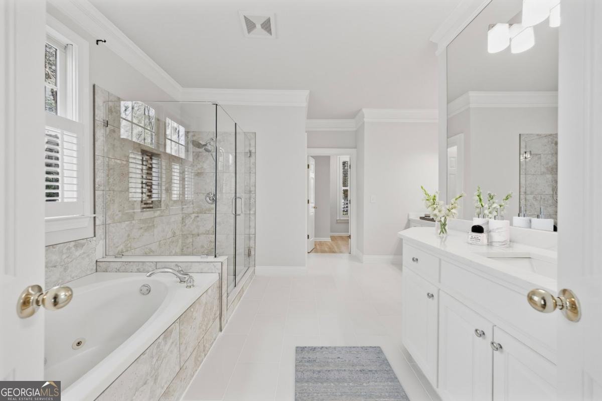 2090 Lake Windward Drive Alpharetta - Photo 15