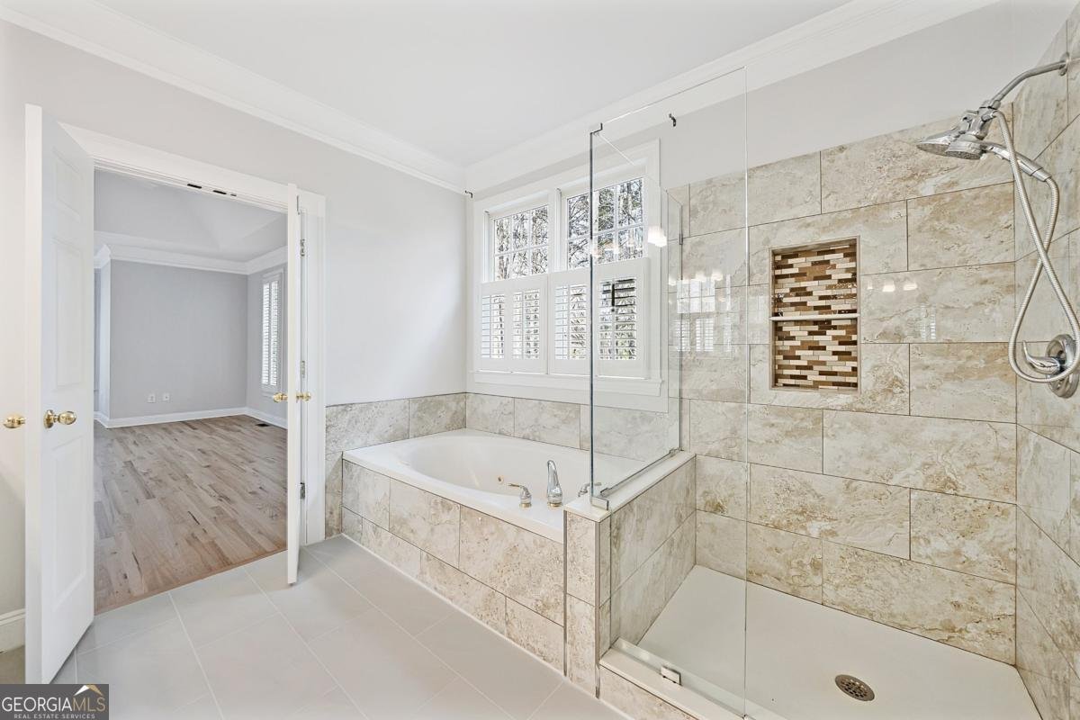 2090 Lake Windward Drive Alpharetta - Photo 16