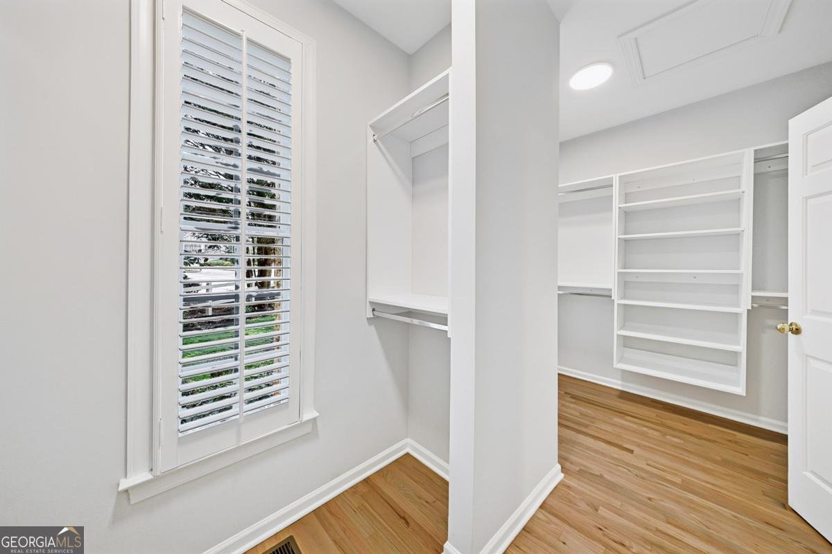 2090 Lake Windward Drive Alpharetta - Photo 17