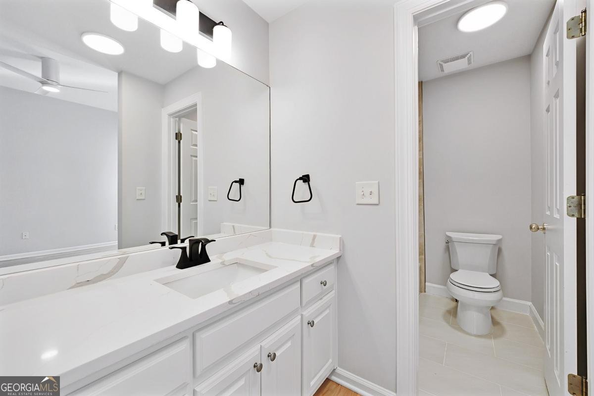 2090 Lake Windward Drive Alpharetta - Photo 24