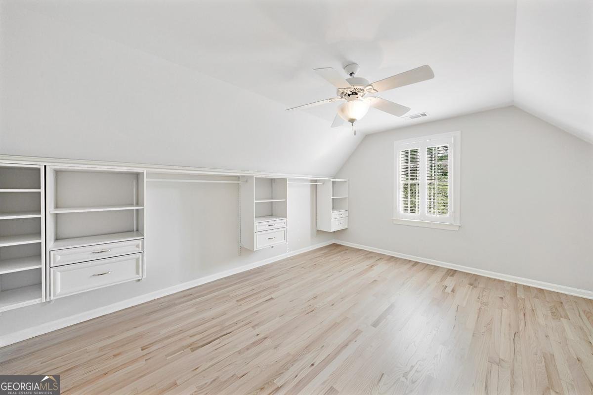 2090 Lake Windward Drive Alpharetta - Photo 25