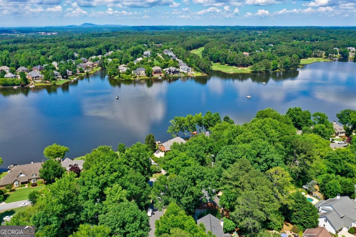 2090 Lake Windward Drive Alpharetta - Photo 34