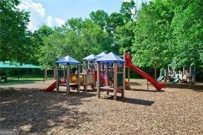 2090 Lake Windward Drive Alpharetta - Photo 37