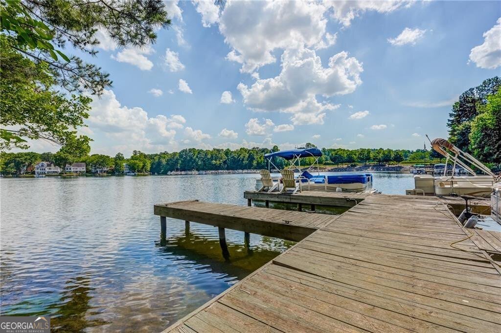 2090 Lake Windward Drive Alpharetta - Photo 41