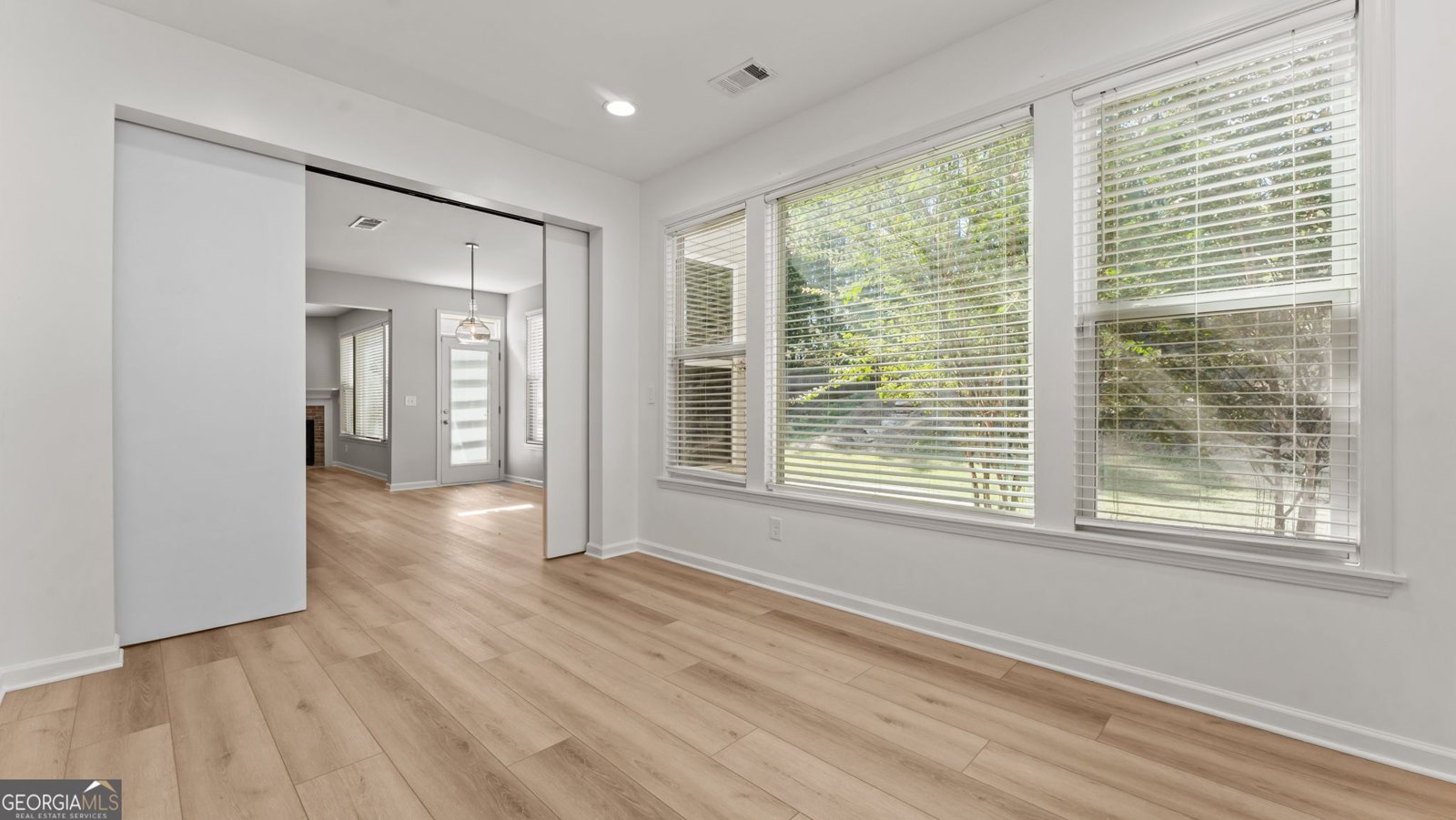 128 Floating Leaf Way Dallas - Photo 12