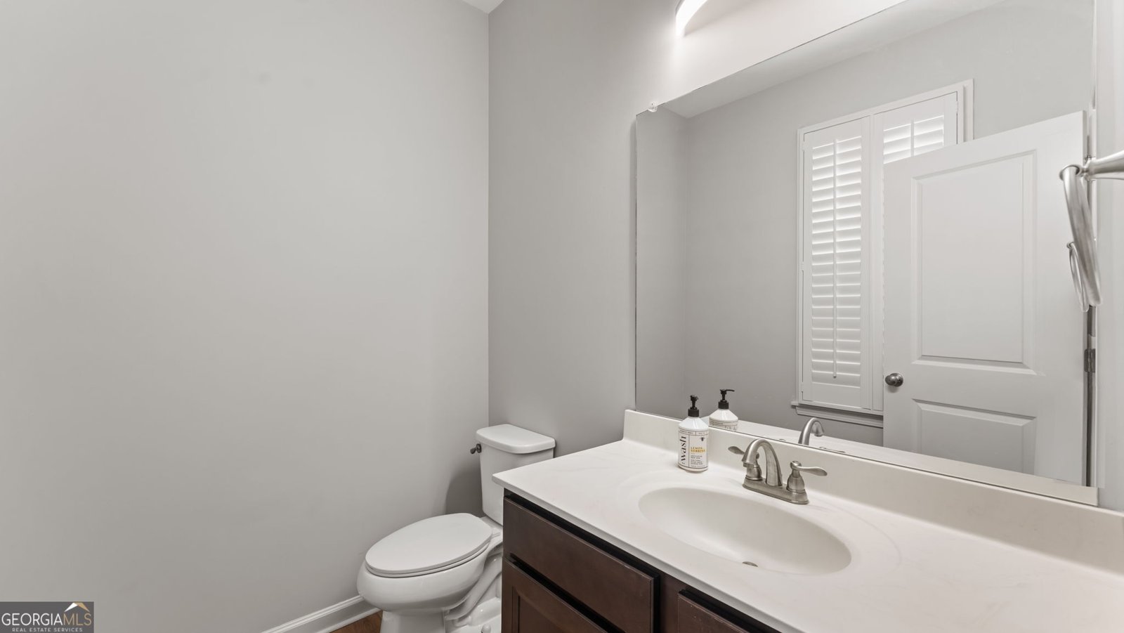 128 Floating Leaf Way Dallas - Photo 13