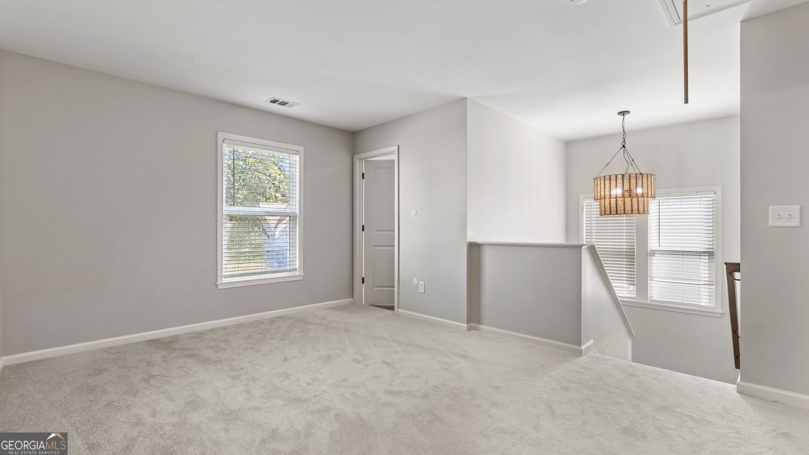 128 Floating Leaf Way Dallas - Photo 16