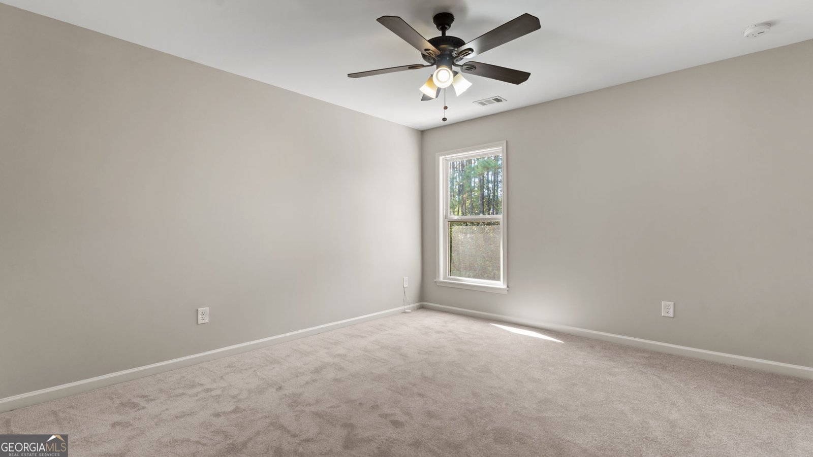 128 Floating Leaf Way Dallas - Photo 17