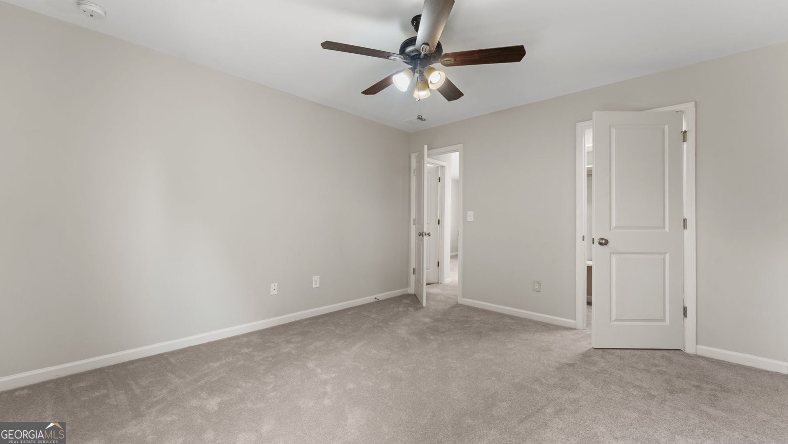 128 Floating Leaf Way Dallas - Photo 18