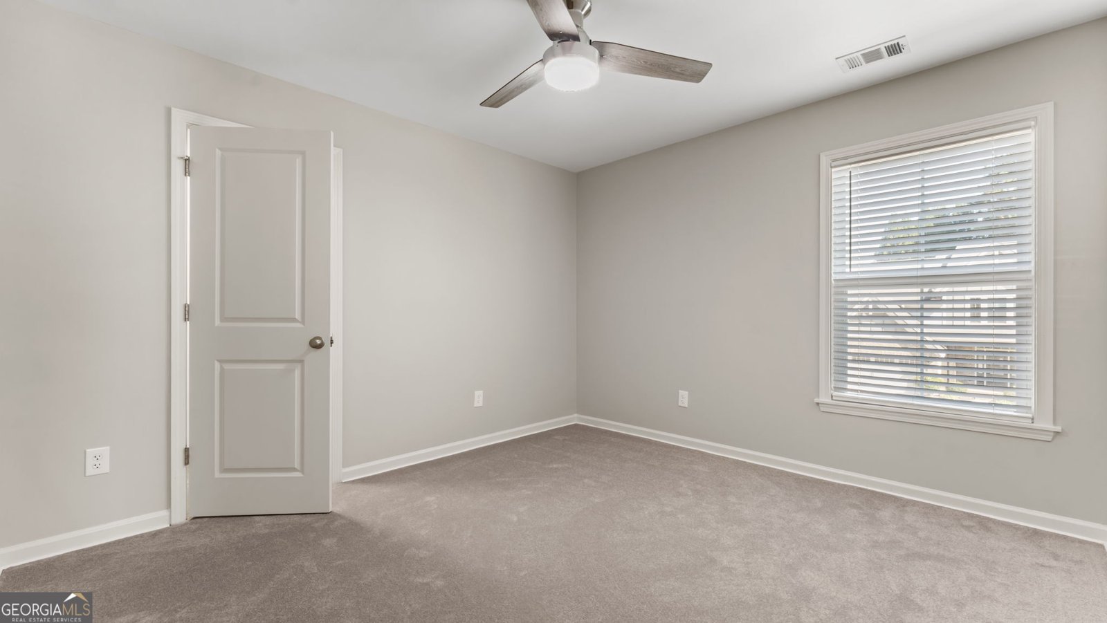 128 Floating Leaf Way Dallas - Photo 20