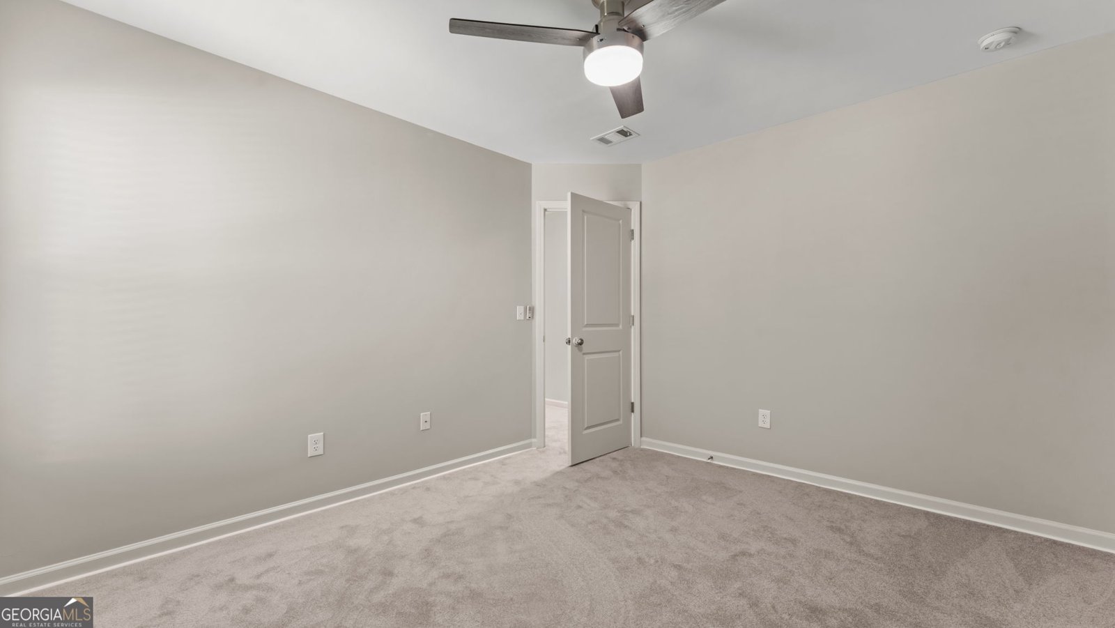 128 Floating Leaf Way Dallas - Photo 21