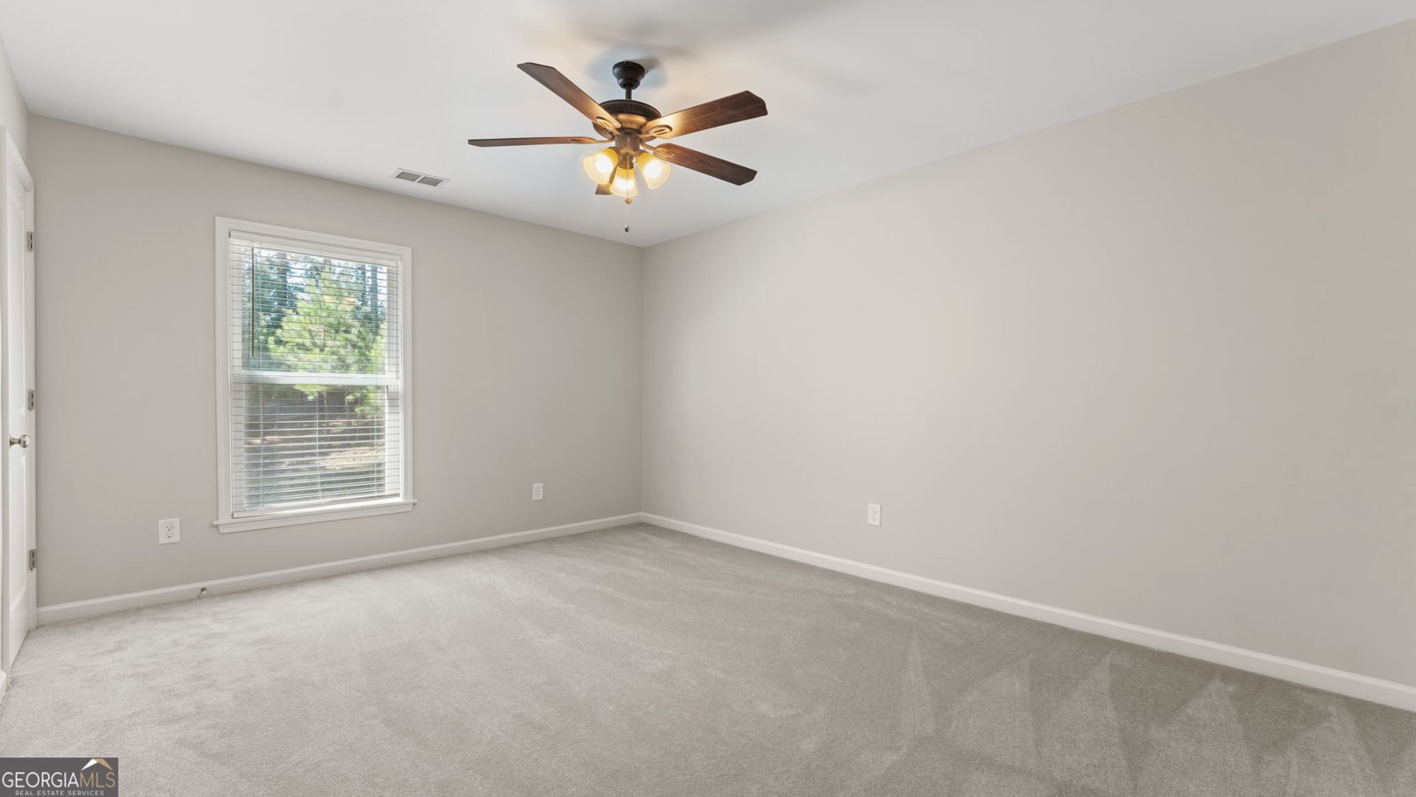 128 Floating Leaf Way Dallas - Photo 23