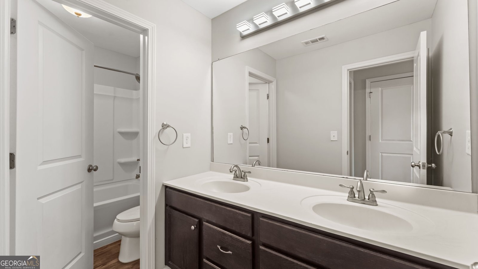 128 Floating Leaf Way Dallas - Photo 24