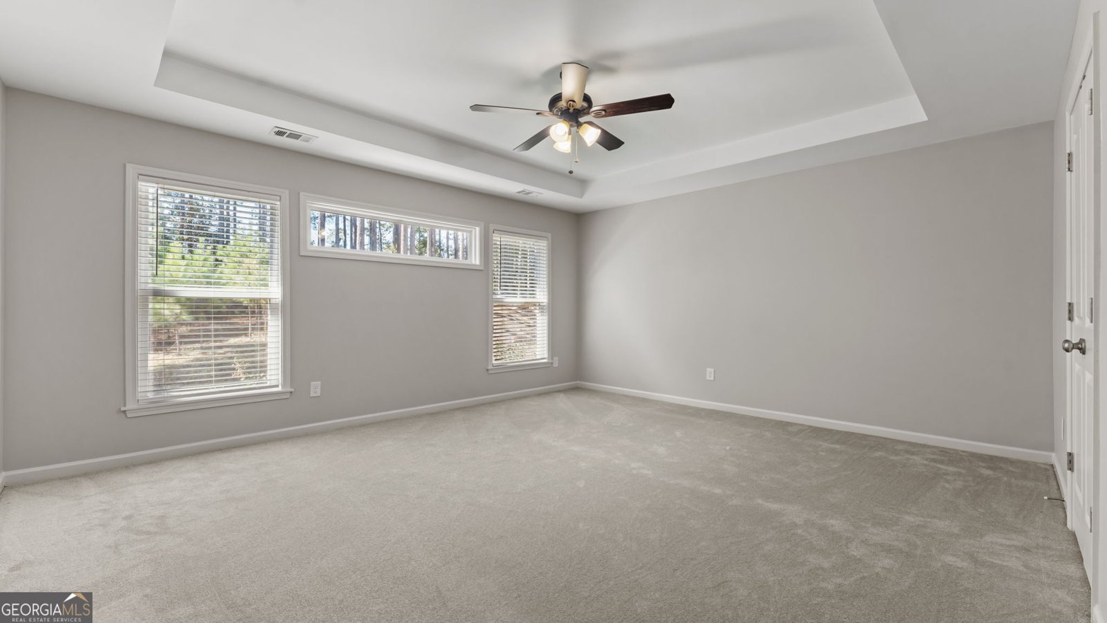128 Floating Leaf Way Dallas - Photo 25