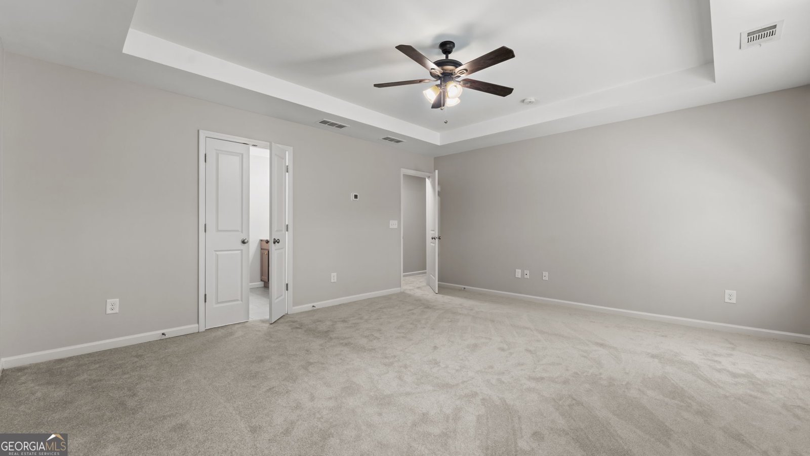 128 Floating Leaf Way Dallas - Photo 26