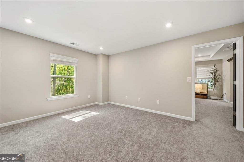 1547 Liberty Park Drive Braselton - Photo 24