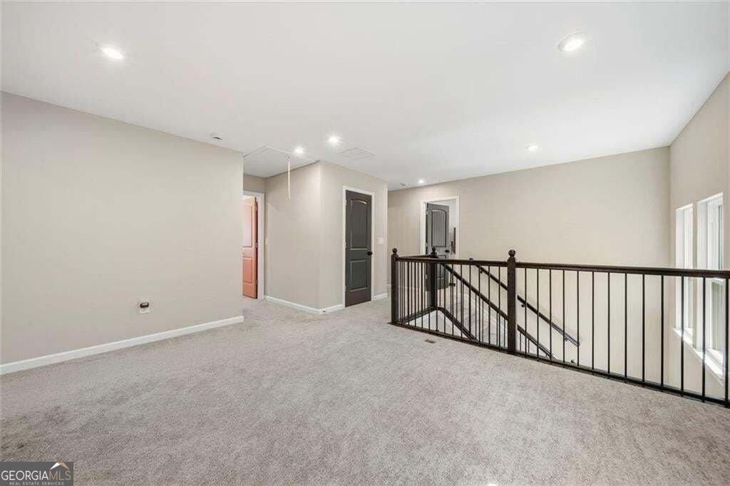1547 Liberty Park Drive Braselton - Photo 25