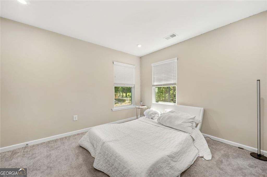 1547 Liberty Park Drive Braselton - Photo 26