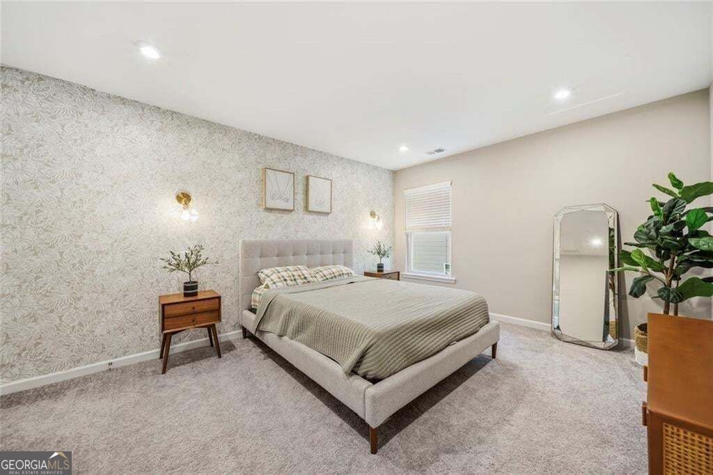 1547 Liberty Park Drive Braselton - Photo 28