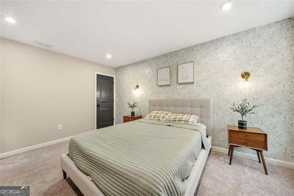 1547 Liberty Park Drive Braselton - Photo 29
