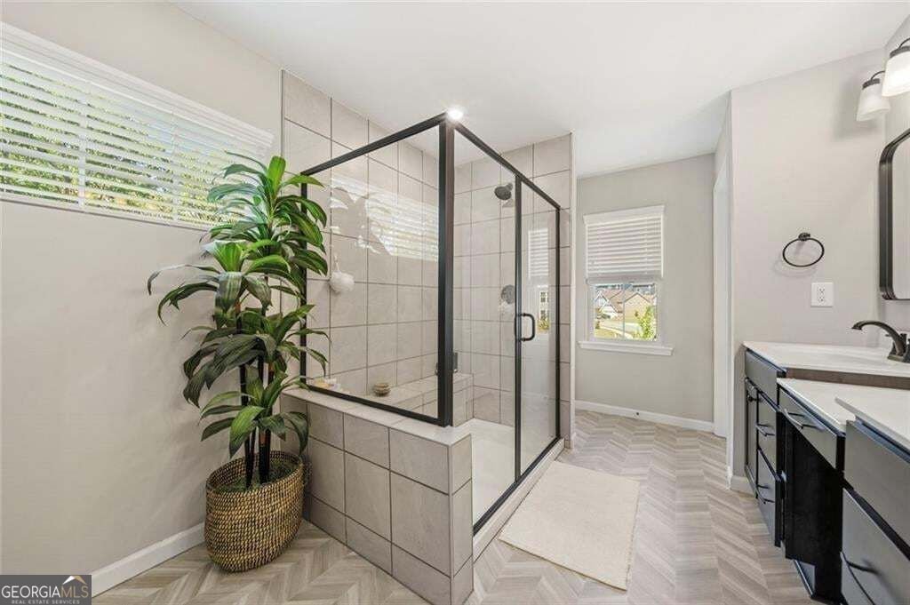 1547 Liberty Park Drive Braselton - Photo 35