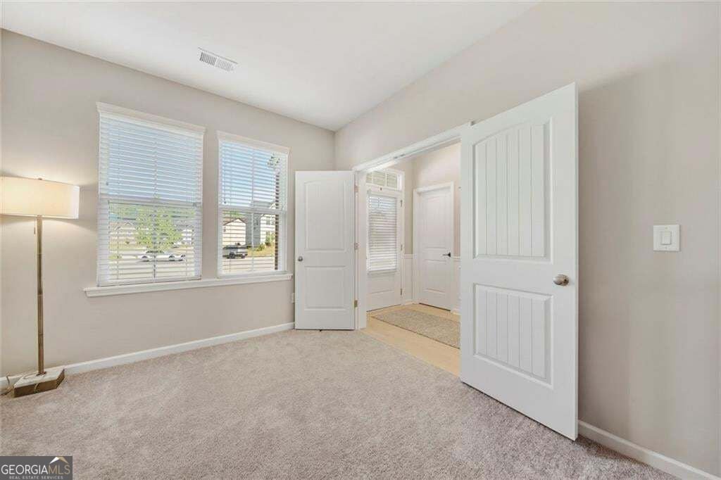 1547 Liberty Park Drive Braselton - Photo 7