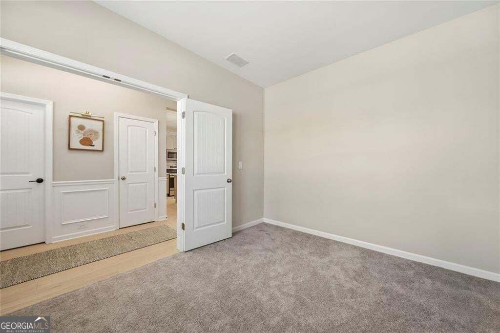 1547 Liberty Park Drive Braselton - Photo 8