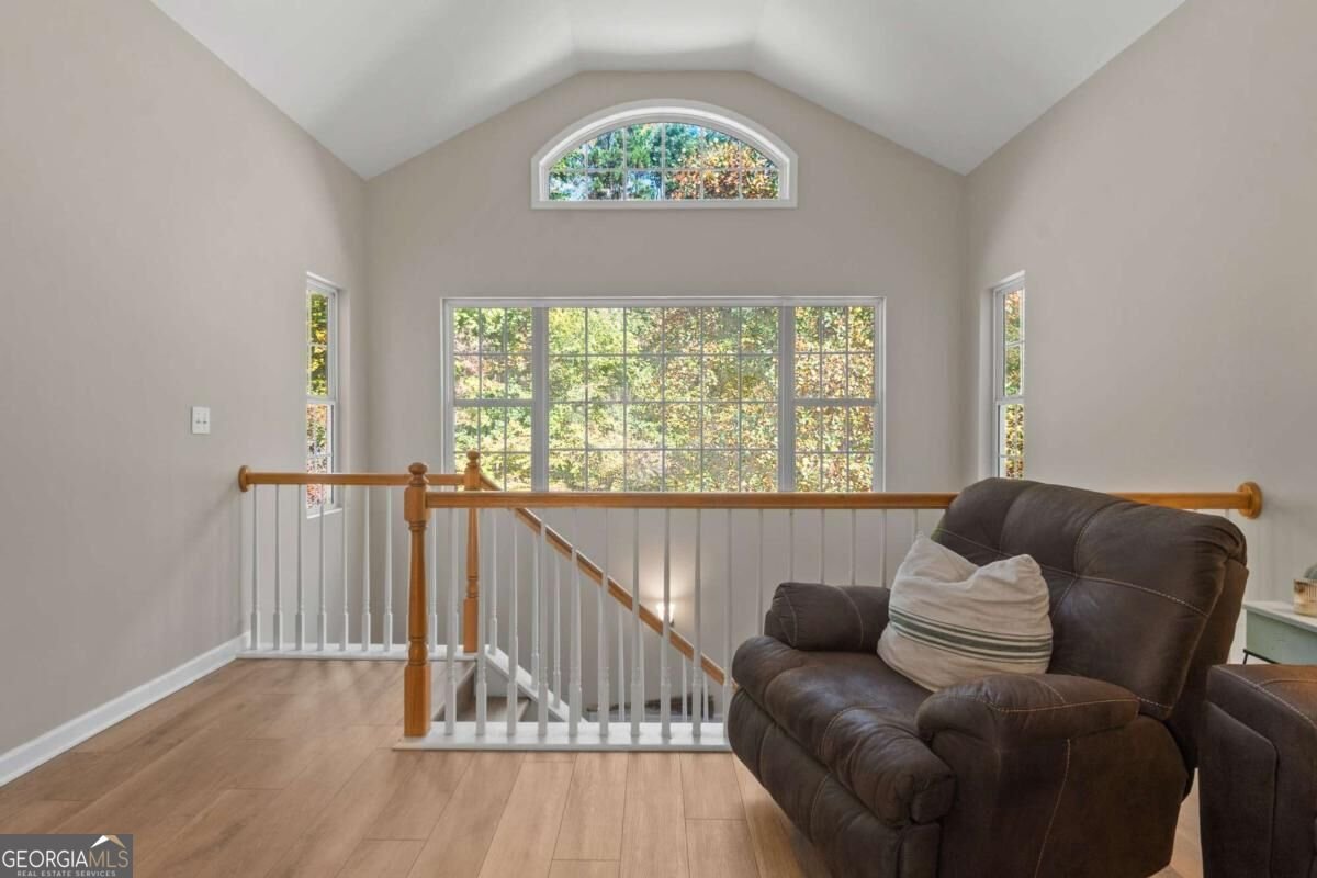 106 Pointe Circle Dahlonega - Photo 11