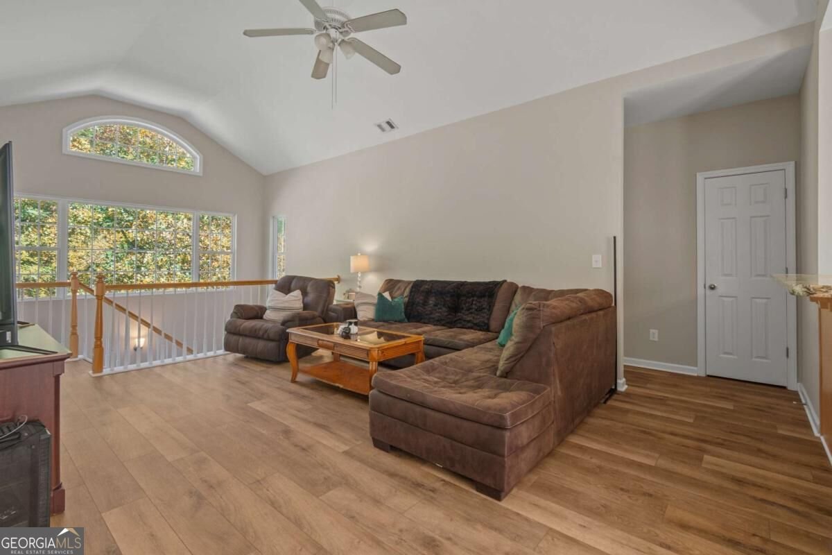 106 Pointe Circle Dahlonega - Photo 13