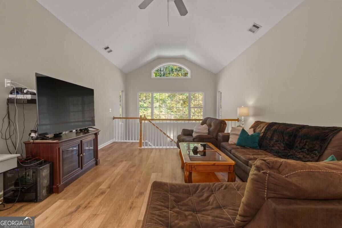 106 Pointe Circle Dahlonega - Photo 14