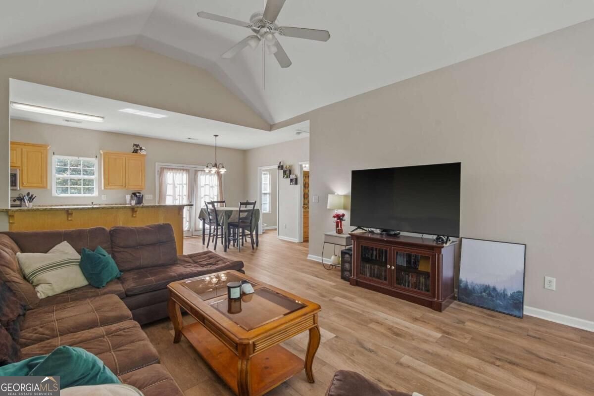 106 Pointe Circle Dahlonega - Photo 16
