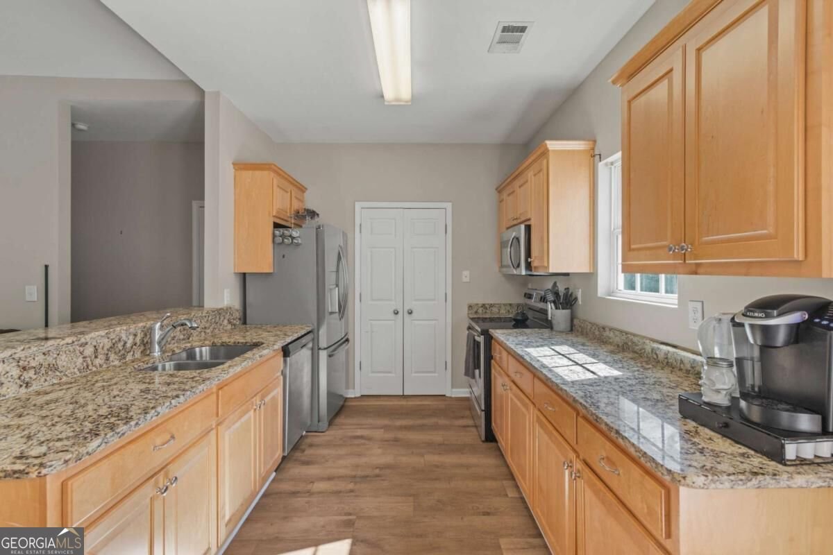 106 Pointe Circle Dahlonega - Photo 21