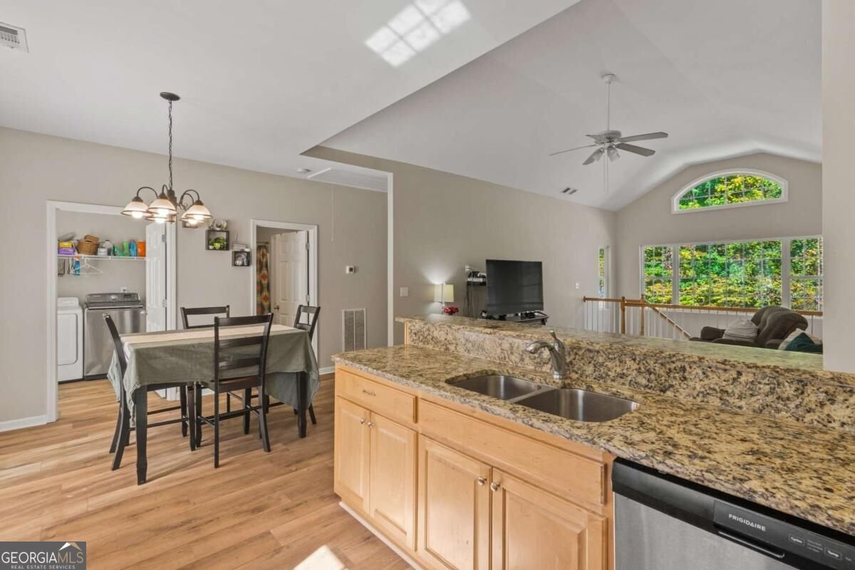 106 Pointe Circle Dahlonega - Photo 23