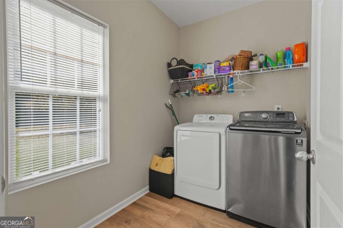 106 Pointe Circle Dahlonega - Photo 25