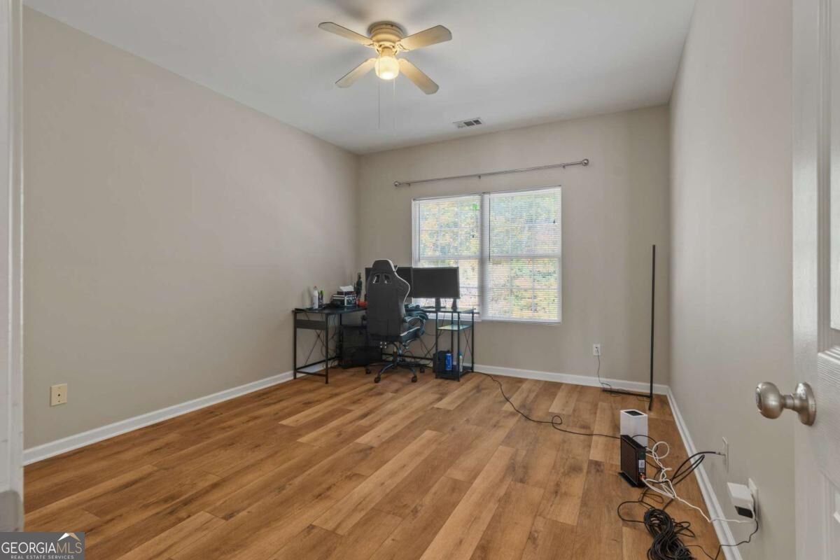106 Pointe Circle Dahlonega - Photo 26