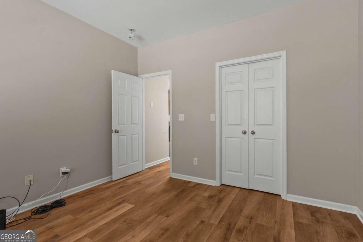 106 Pointe Circle Dahlonega - Photo 27