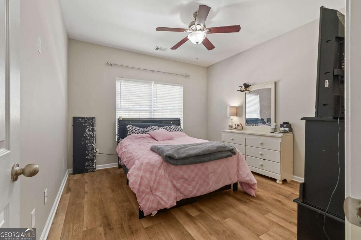 106 Pointe Circle Dahlonega - Photo 29