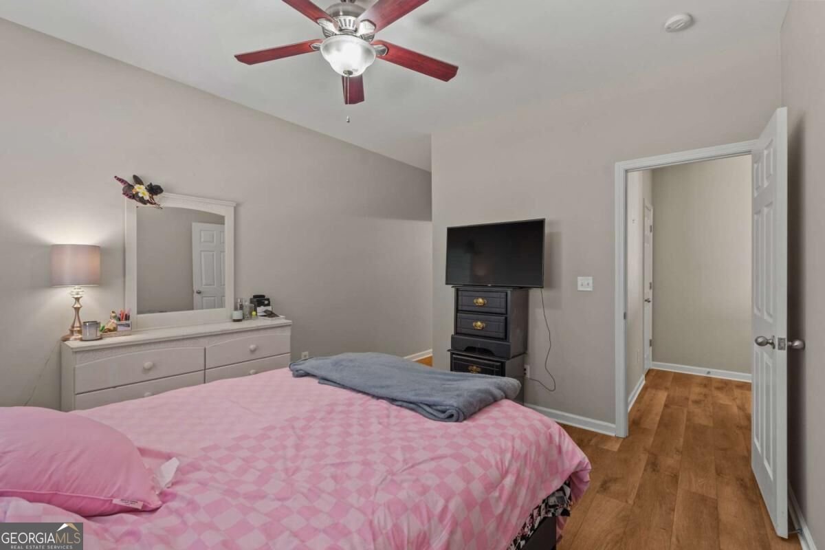 106 Pointe Circle Dahlonega - Photo 30