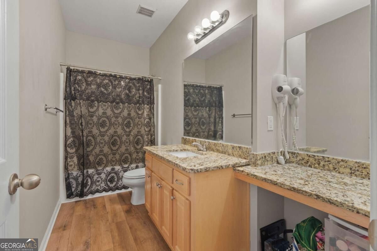 106 Pointe Circle Dahlonega - Photo 31