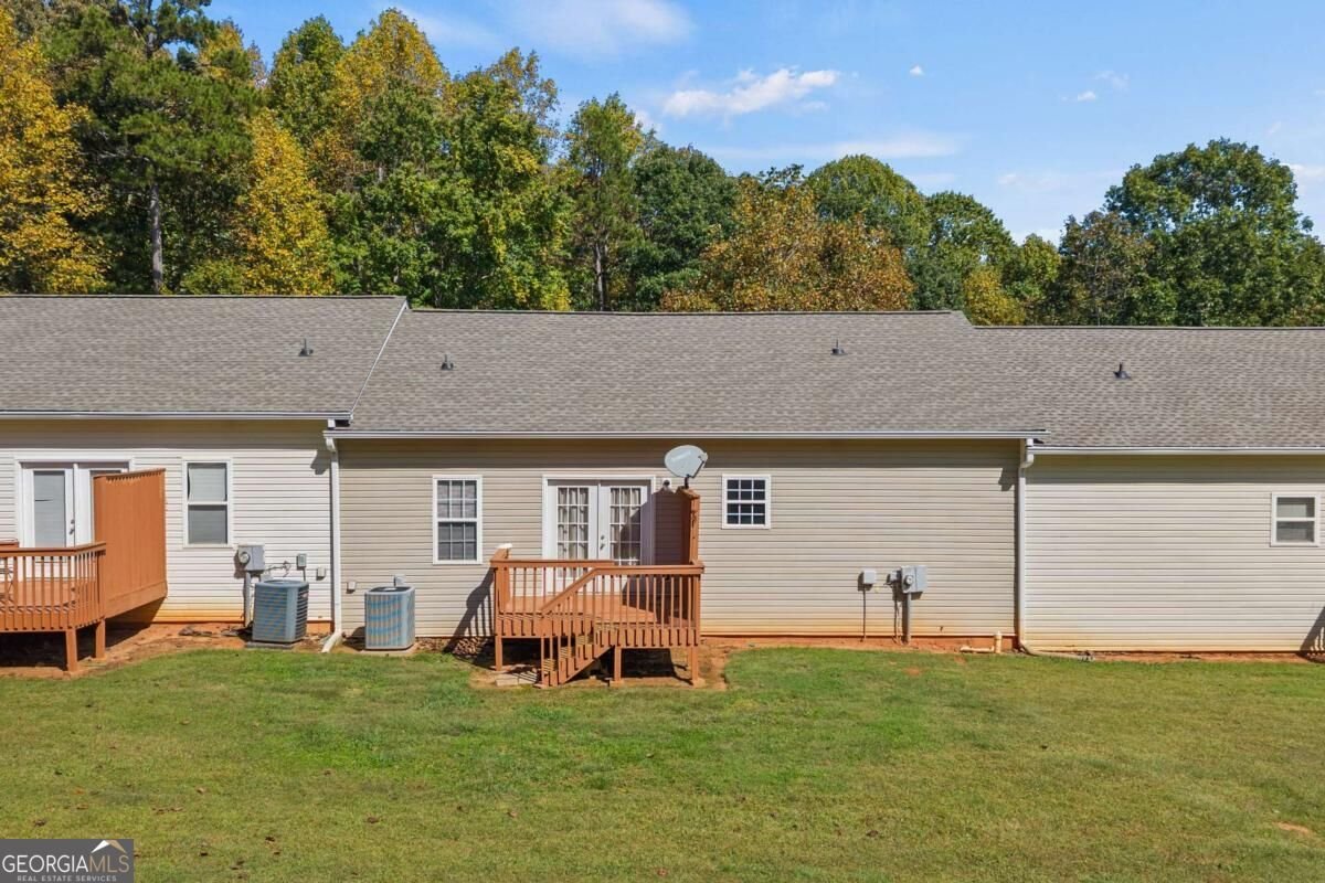 106 Pointe Circle Dahlonega - Photo 33