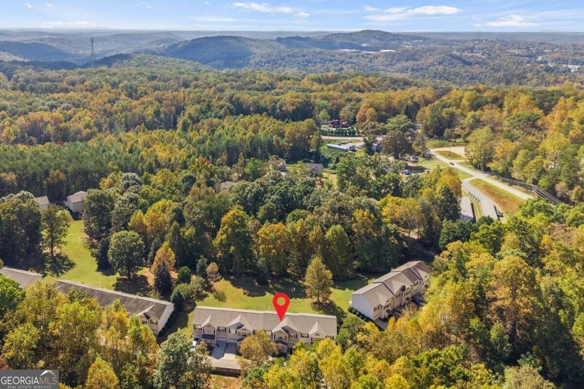 106 Pointe Circle Dahlonega - Photo 34