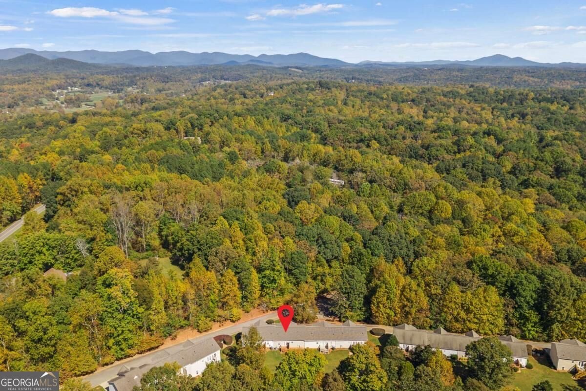 106 Pointe Circle Dahlonega - Photo 35