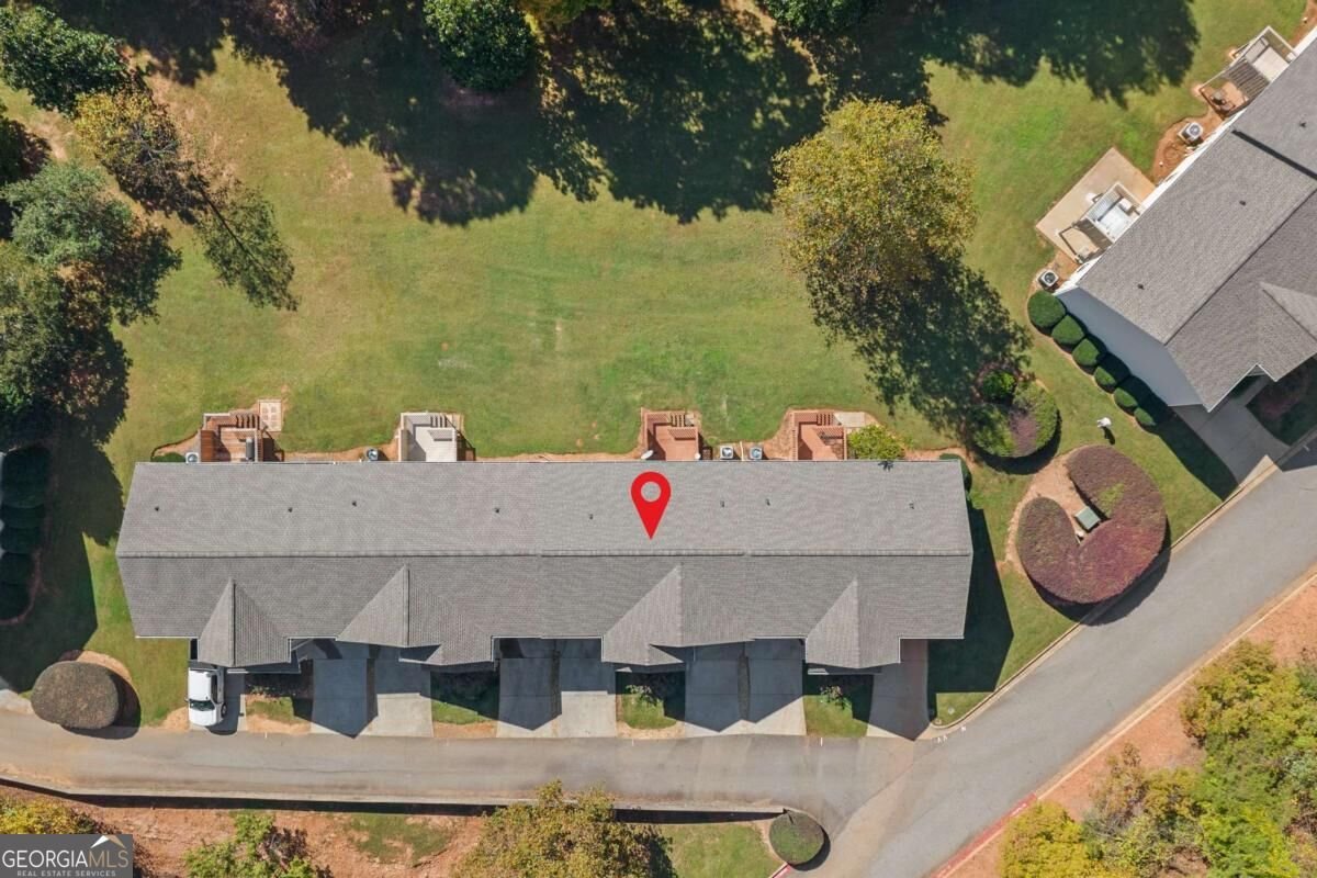 106 Pointe Circle Dahlonega - Photo 36